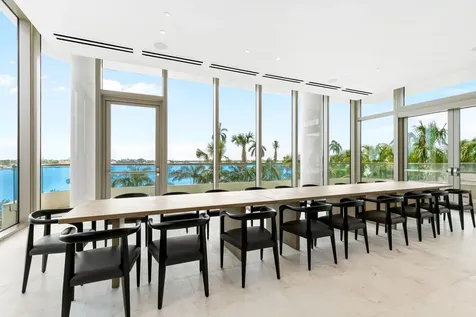 200 Arkona Court West Palm Beach FL 33401