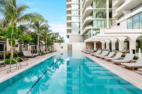 200 Arkona Court West Palm Beach FL 33401