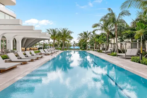200 Arkona Court West Palm Beach FL 33401