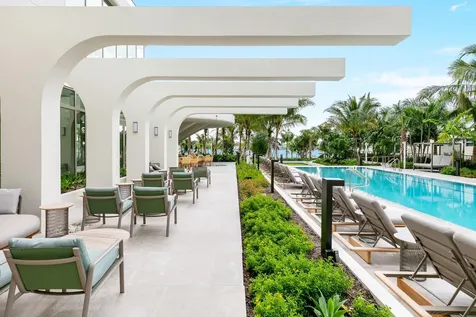 200 Arkona Court West Palm Beach FL 33401