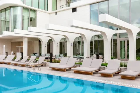 200 Arkona Court West Palm Beach FL 33401