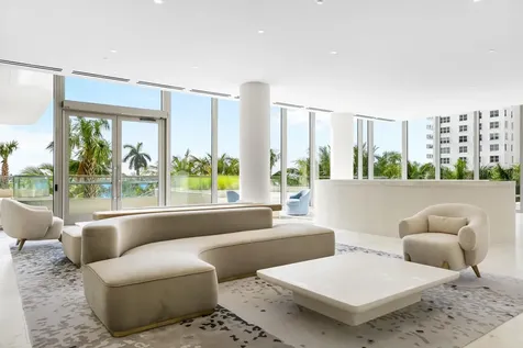 200 Arkona Court West Palm Beach FL 33401