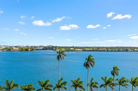 200 Arkona Court West Palm Beach FL 33401