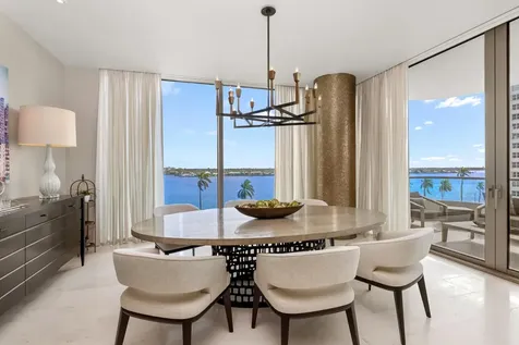 200 Arkona Court West Palm Beach FL 33401