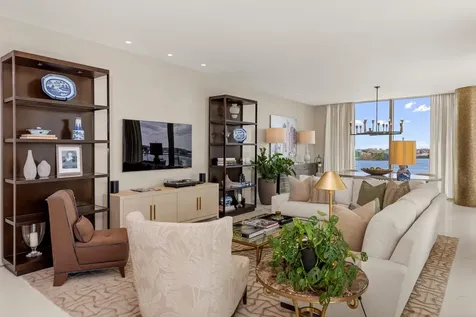 200 Arkona Court West Palm Beach FL 33401