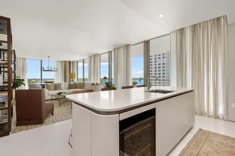 200 Arkona Court West Palm Beach FL 33401
