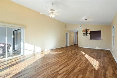 6686 Se Yorktown Drive Hobe Sound FL 33455