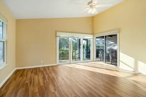 6686 Se Yorktown Drive Hobe Sound FL 33455