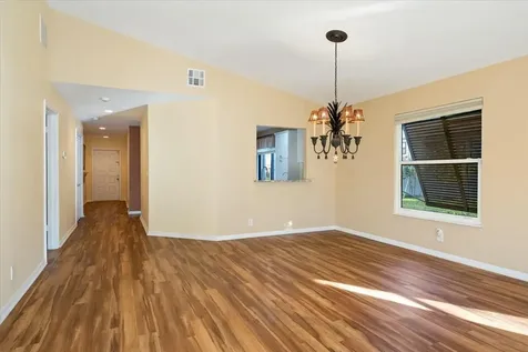 6686 Se Yorktown Drive Hobe Sound FL 33455
