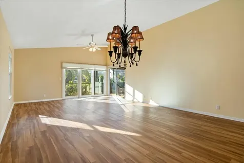 6686 Se Yorktown Drive Hobe Sound FL 33455