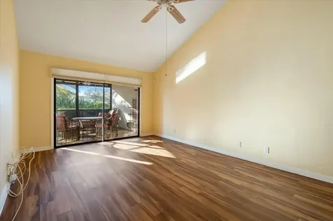6686 Se Yorktown Drive Hobe Sound FL 33455