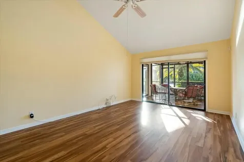 6686 Se Yorktown Drive Hobe Sound FL 33455