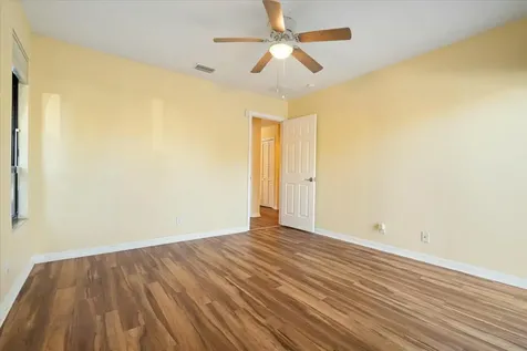 6686 Se Yorktown Drive Hobe Sound FL 33455