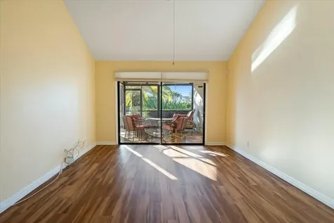 6686 Se Yorktown Drive Hobe Sound FL 33455