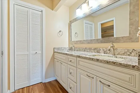6686 Se Yorktown Drive Hobe Sound FL 33455