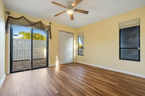 6686 Se Yorktown Drive Hobe Sound FL 33455