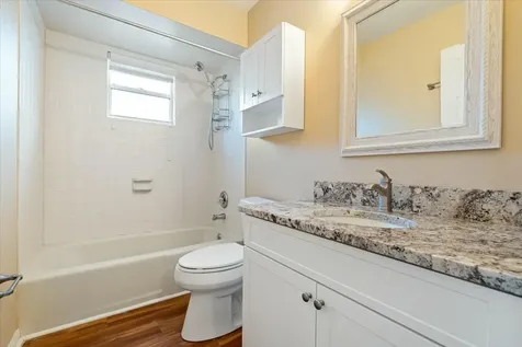 6686 Se Yorktown Drive Hobe Sound FL 33455