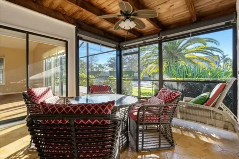 6686 Se Yorktown Drive Hobe Sound FL 33455