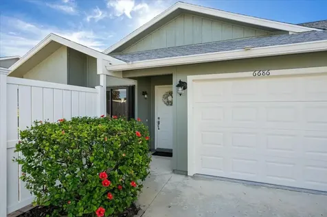 6686 Se Yorktown Drive Hobe Sound FL 33455