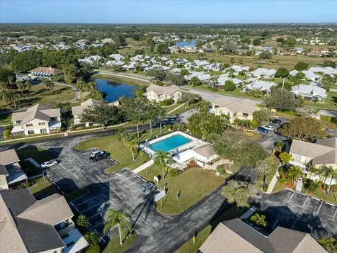 6686 Se Yorktown Drive Hobe Sound FL 33455