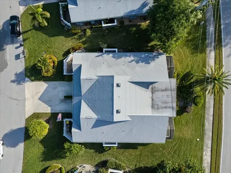 6686 Se Yorktown Drive Hobe Sound FL 33455