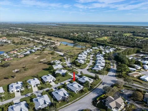 6686 Se Yorktown Drive Hobe Sound FL 33455