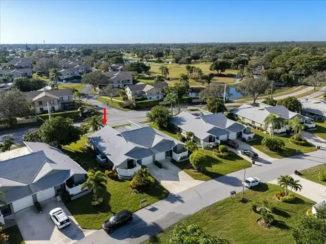 6686 Se Yorktown Drive Hobe Sound FL 33455
