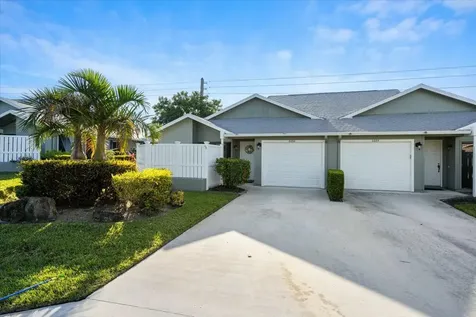 6686 Se Yorktown Drive Hobe Sound FL 33455