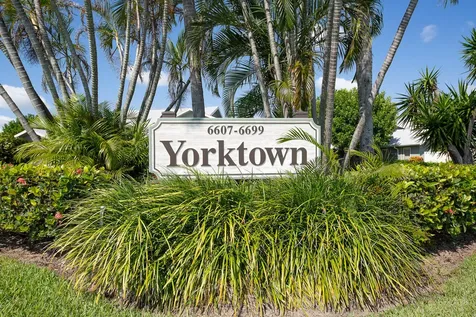 6686 Se Yorktown Drive Hobe Sound FL 33455