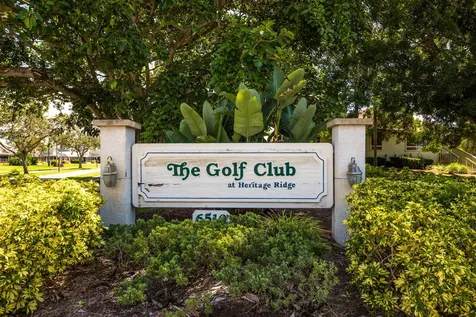 6686 Se Yorktown Drive Hobe Sound FL 33455