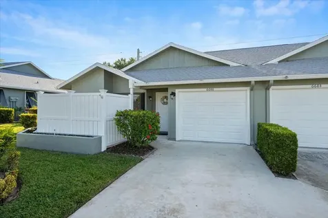 6686 Se Yorktown Drive Hobe Sound FL 33455