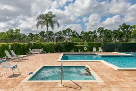 6686 Se Yorktown Drive Hobe Sound FL 33455