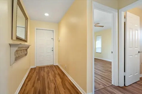 6686 Se Yorktown Drive Hobe Sound FL 33455