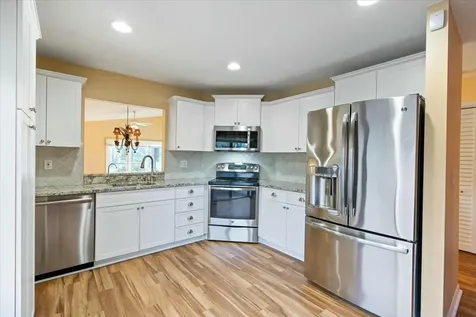 6686 Se Yorktown Drive Hobe Sound FL 33455