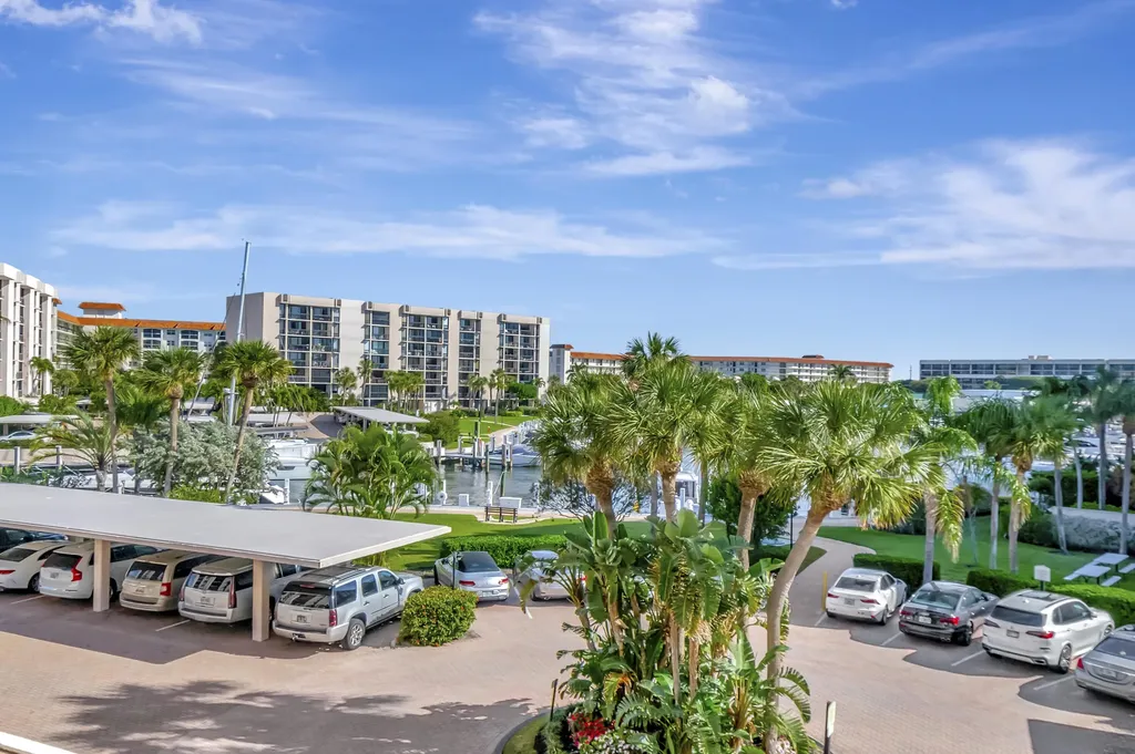 2697 N Ocean Boulevard Boca Raton FL 33431