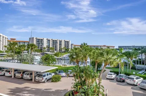 2697 N Ocean Boulevard Boca Raton FL 33431