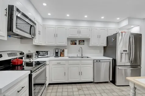2697 N Ocean Boulevard Boca Raton FL 33431