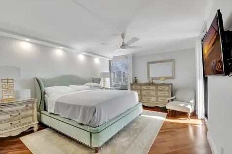 2697 N Ocean Boulevard Boca Raton FL 33431