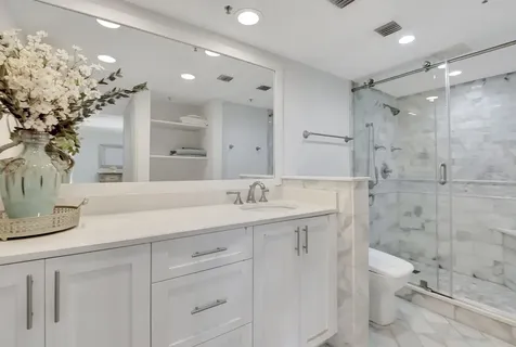 2697 N Ocean Boulevard Boca Raton FL 33431