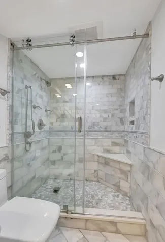 2697 N Ocean Boulevard Boca Raton FL 33431