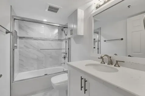 2697 N Ocean Boulevard Boca Raton FL 33431