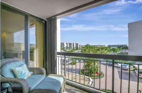 2697 N Ocean Boulevard Boca Raton FL 33431