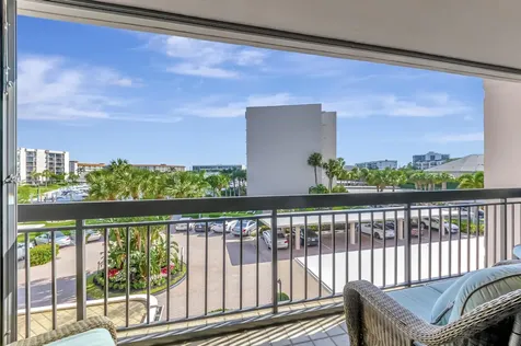 2697 N Ocean Boulevard Boca Raton FL 33431