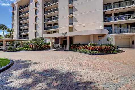 2697 N Ocean Boulevard Boca Raton FL 33431