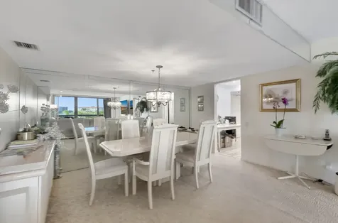 2697 N Ocean Boulevard Boca Raton FL 33431