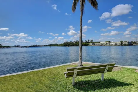 2697 N Ocean Boulevard Boca Raton FL 33431