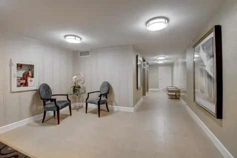 2697 N Ocean Boulevard Boca Raton FL 33431