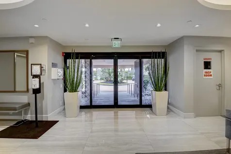 2697 N Ocean Boulevard Boca Raton FL 33431