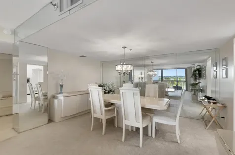 2697 N Ocean Boulevard Boca Raton FL 33431
