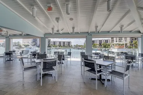 2697 N Ocean Boulevard Boca Raton FL 33431
